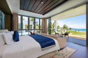 The Ocean Villas Da Nang by Sencasa